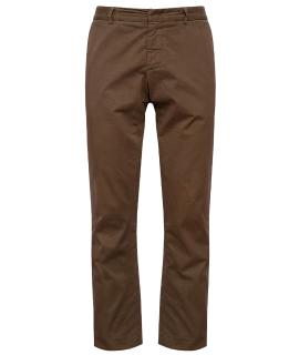 

Повседневные брюки №21