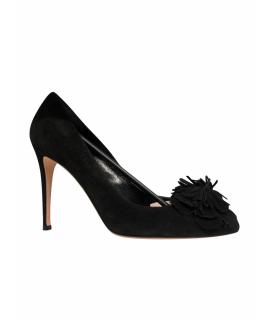 

Туфли GIANVITO ROSSI
