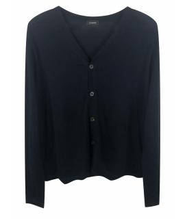 

Кардиган JIL SANDER