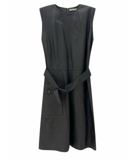 

Повседневное платье BOTTEGA VENETA