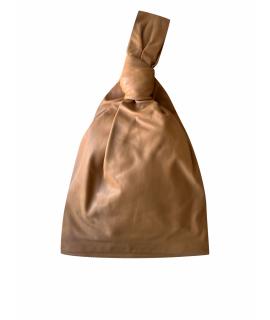 

Сумка с короткими ручками BOTTEGA VENETA
