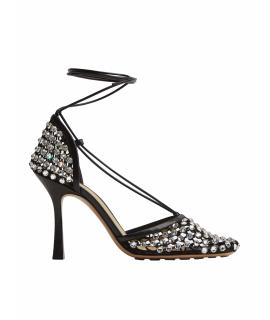 

Туфли BOTTEGA VENETA