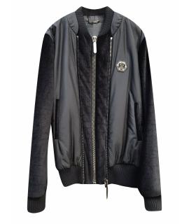 

Куртка PHILIPP PLEIN