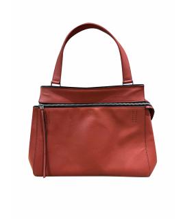 

Сумка тоут CELINE PRE-OWNED