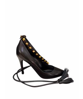 

Туфли VALENTINO