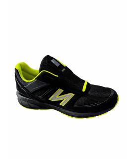 

Низкие кроссовки / кеды NEW BALANCE