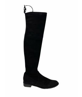 

Ботфорты STUART WEITZMAN