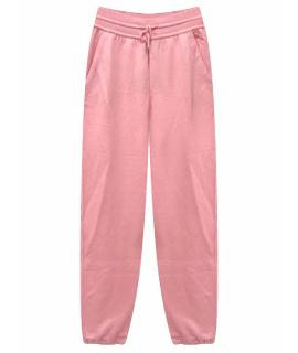 

Прямые брюки LORO PIANA