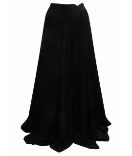 

Юбка макси LANVIN