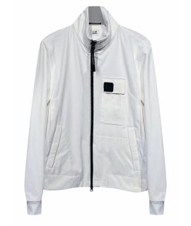 

Куртка CP COMPANY