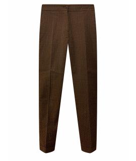 

Брюки узкие ETRO