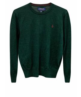 

Трикотаж POLO RALPH LAUREN