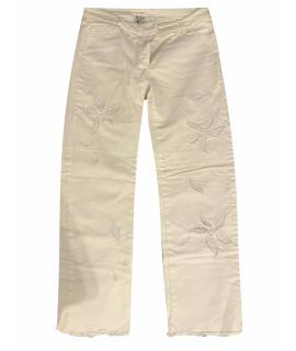 

Прямые джинсы ESCADA