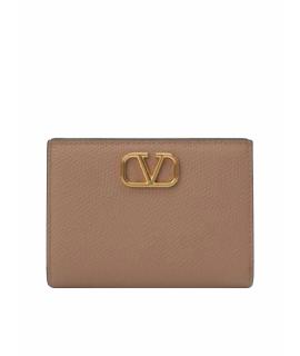 

Кошелек VALENTINO