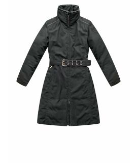 

Пуховик MONCLER