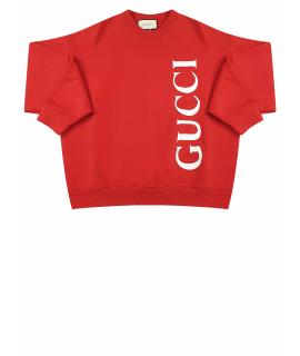 

Джемпер / свитер GUCCI