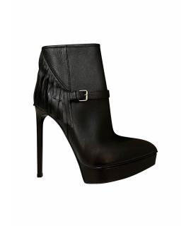 

Ботильоны SAINT LAURENT