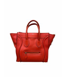 

Сумка тоут CELINE PRE-OWNED
