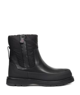

Ботинки MONCLER