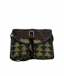 

Сумка через плечо PROENZA SCHOULER