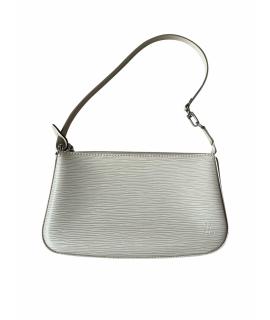

Сумка через плечо LOUIS VUITTON PRE-OWNED