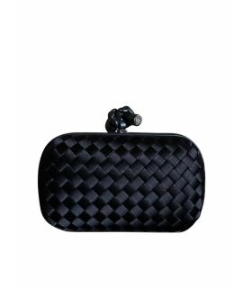 

Клатч/вечерняя сумка BOTTEGA VENETA