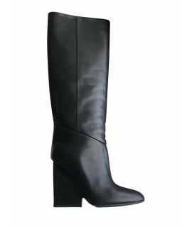 

Сапоги JIMMY CHOO