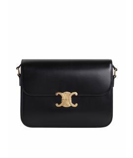 

Сумка через плечо CELINE PRE-OWNED