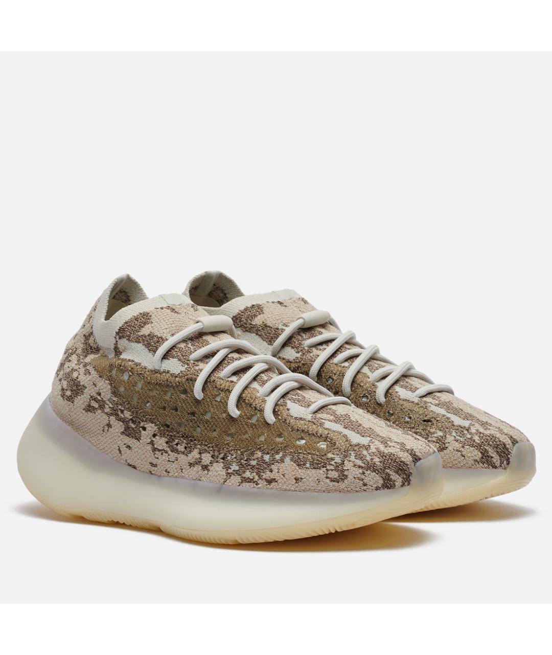 ADIDAS YEEZY Кроссовки, фото 2