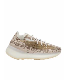 

Кроссовки ADIDAS YEEZY