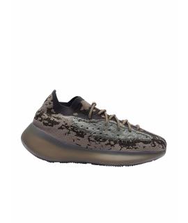 

Низкие кроссовки / кеды ADIDAS YEEZY