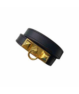 

Браслет HERMES PRE-OWNED