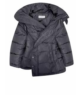 

Пуховик BALENCIAGA