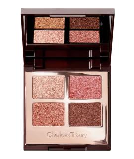 

Тени для век CHARLOTTE TILBURY