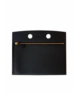 

Аксессуары для сумок HERMES PRE-OWNED