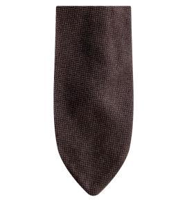

Галстук LORO PIANA