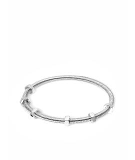 

Браслет CARTIER