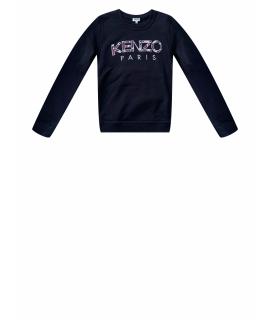 

Худи/толстовка KENZO