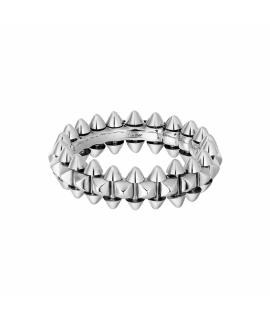 

Кольцо CARTIER