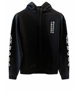 

Худи/толстовка CHROME HEARTS