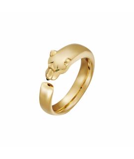 

Кольцо CARTIER