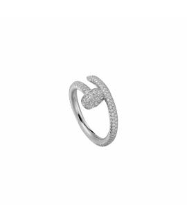 

Кольцо CARTIER