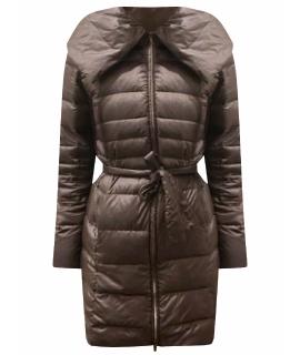 

Пуховик WEEKEND MAX MARA