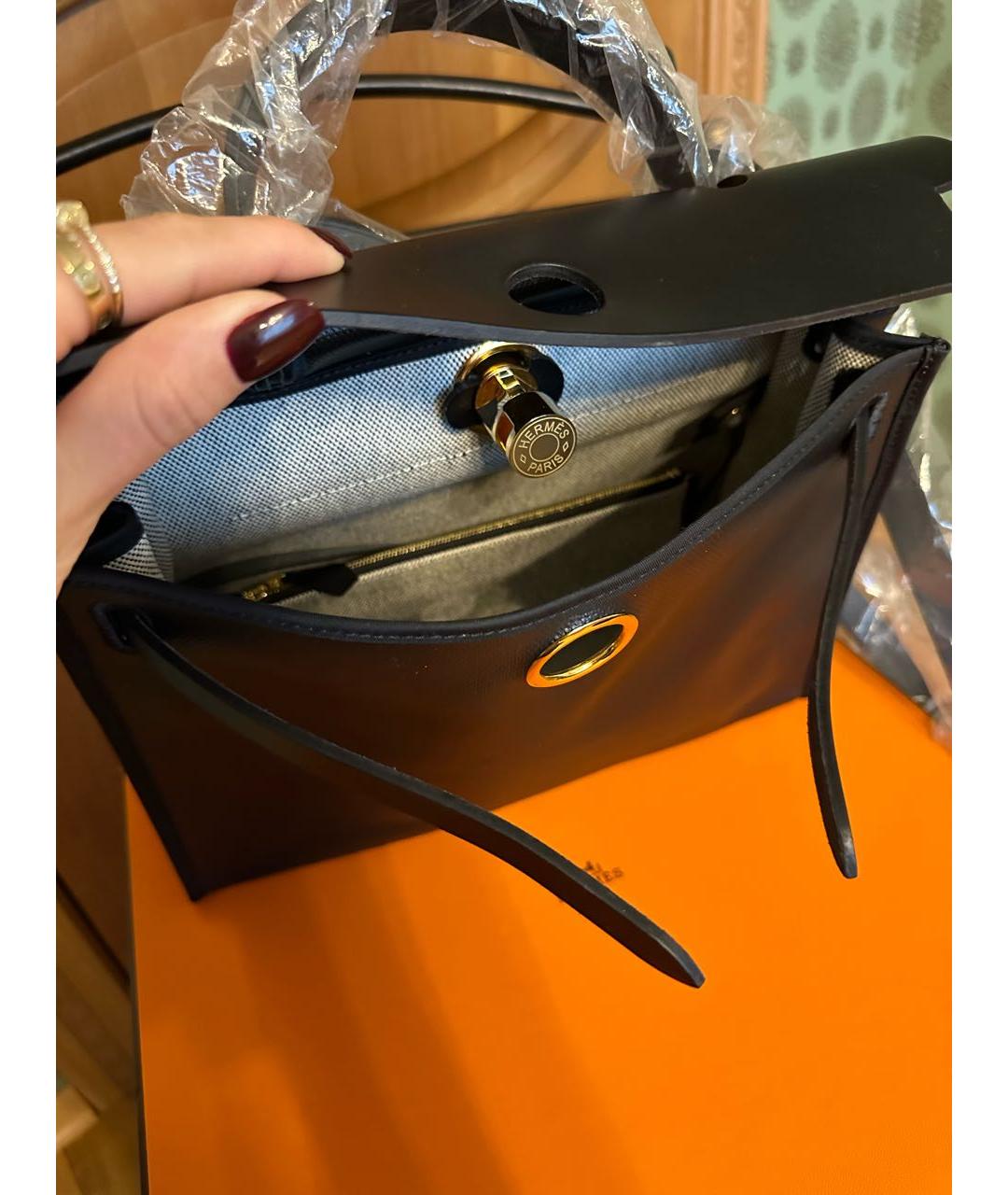 Hermès Birkin Handbag 398882