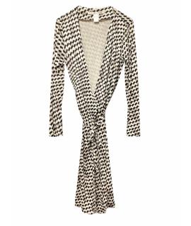 

Коктейльное платье DIANE VON FURSTENBERG