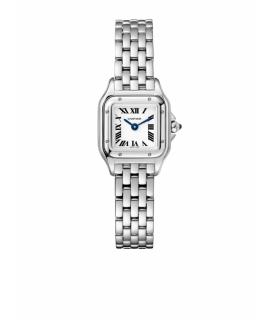 

Часы CARTIER