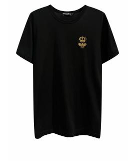 

Футболка DOLCE&GABBANA