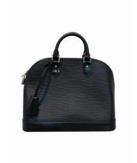 

Сумка тоут LOUIS VUITTON PRE-OWNED
