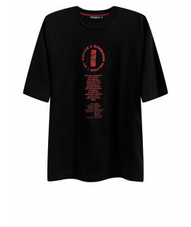 

Футболка DOLCE&GABBANA