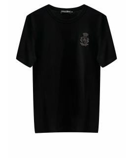 

Майка DOLCE&GABBANA